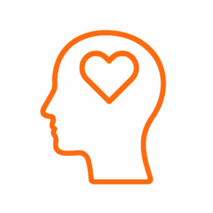 Mind Under Pressure