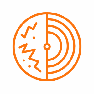 Chaos & Order