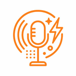 The Anarchy Podcast
