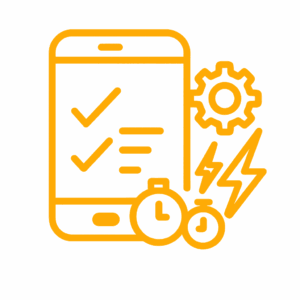 Apps & Tools